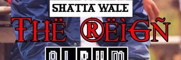 FreedomShatta's profile banner image