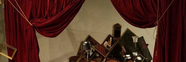 ThisMightBeJess banner