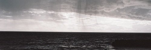 emptjness's profile banner image