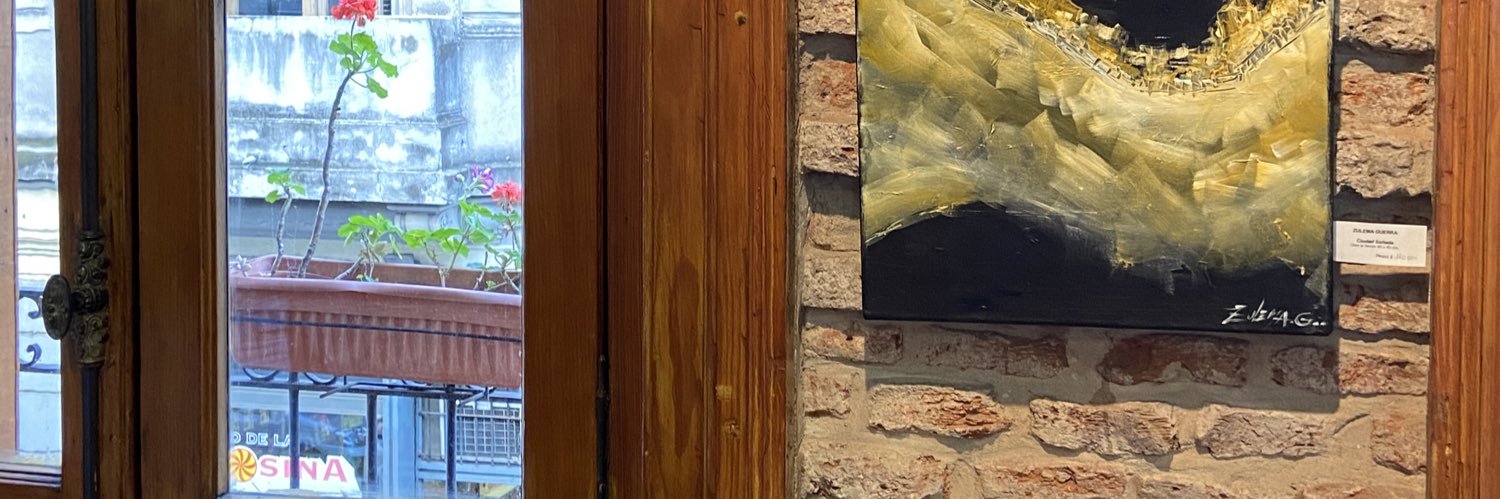 dimitriabril's profile banner image