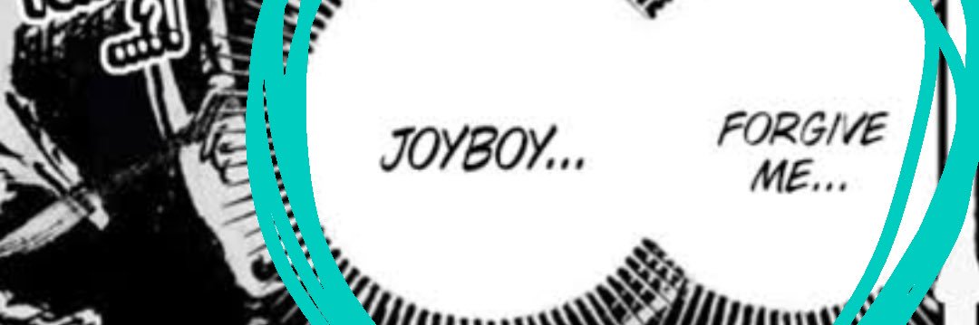 Q banner