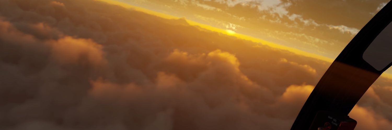 グルーガンネロネロ banner