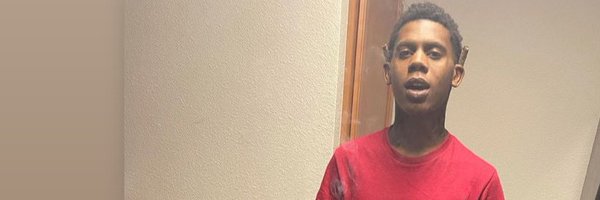 lelamac2 Profile Banner