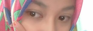 VAreputri76's profile banner image