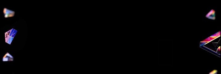 DogguDraws's profile banner image