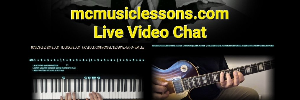 mindsofmusic's profile banner image