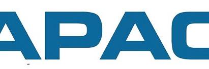 APAO_ORIENTA's profile banner image