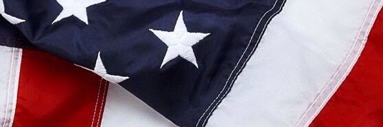 Kelley K banner