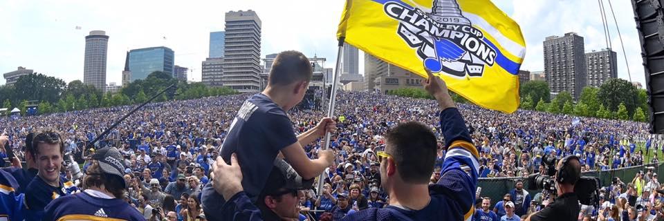 Call Newspapers banner