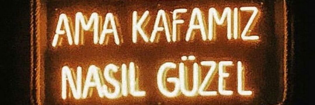 furkuz's profile banner image