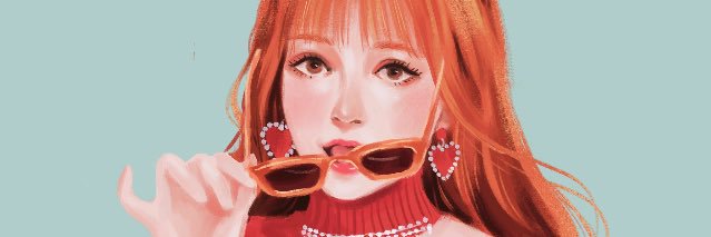 Alicee. banner