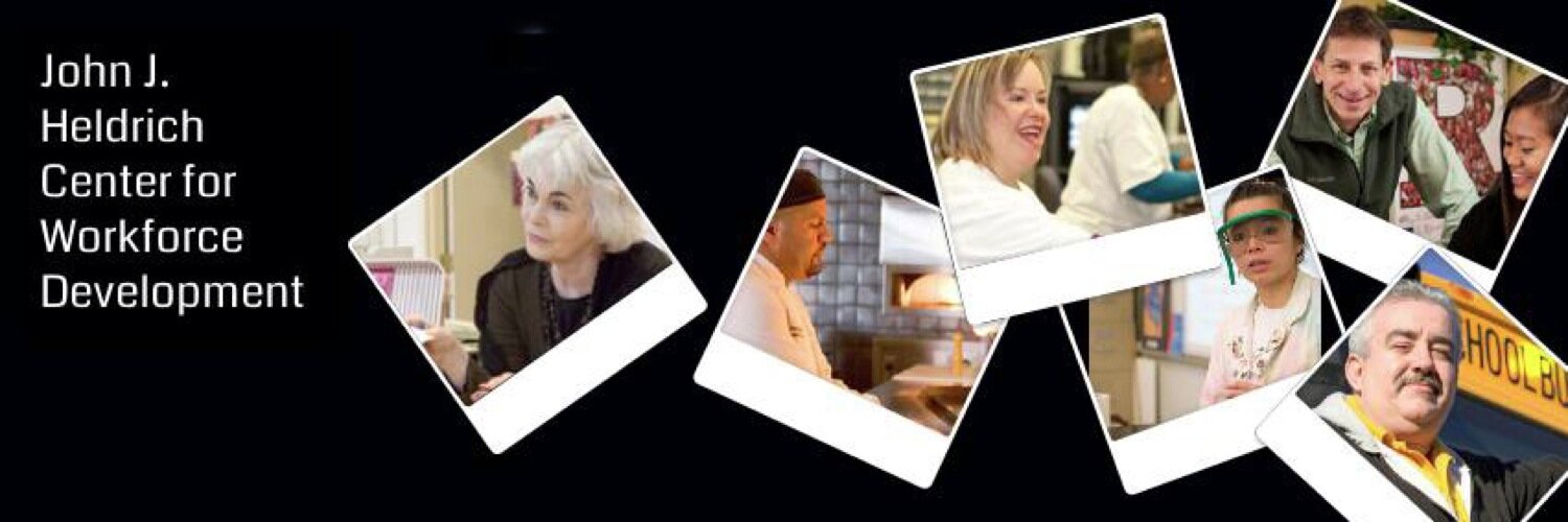 heldrichcenter's profile banner image