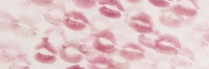 strawbearsV's profile banner image