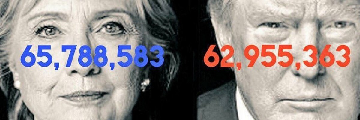 ResisterBrian's profile banner image