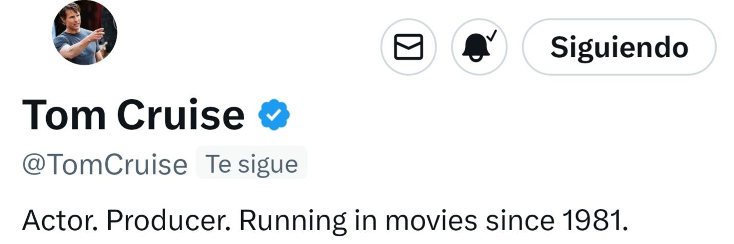 ba3iz's profile banner image