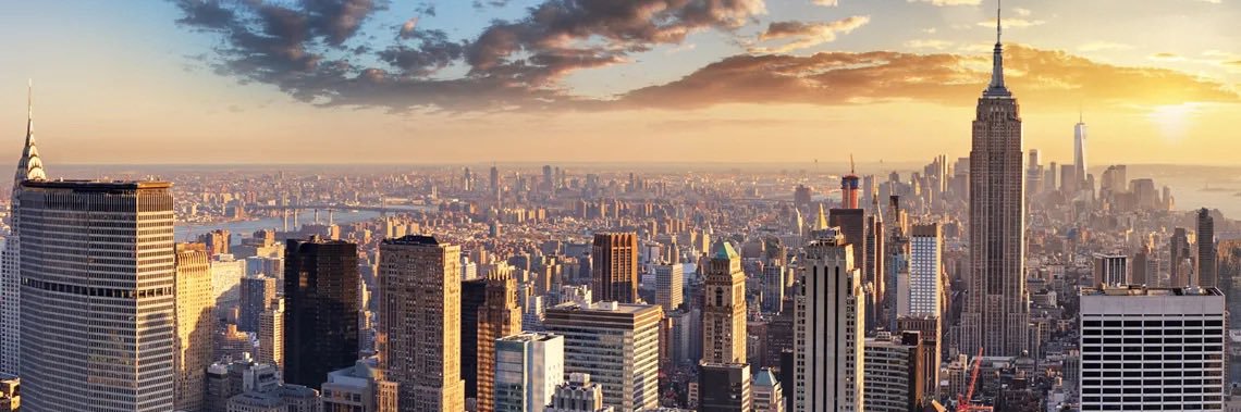 SultanFinanzas banner