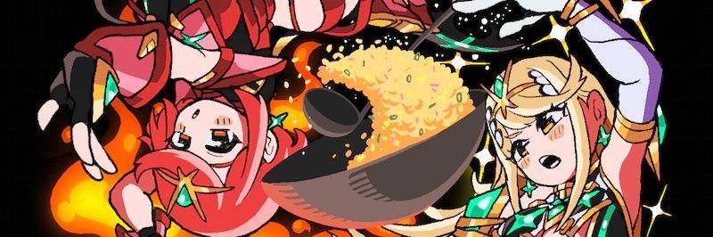 nabisuma's profile banner image