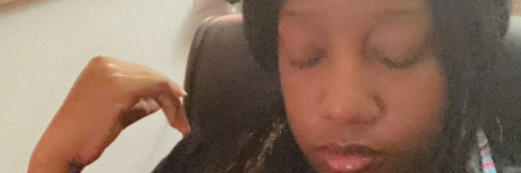 Beezy__Bee's profile banner image