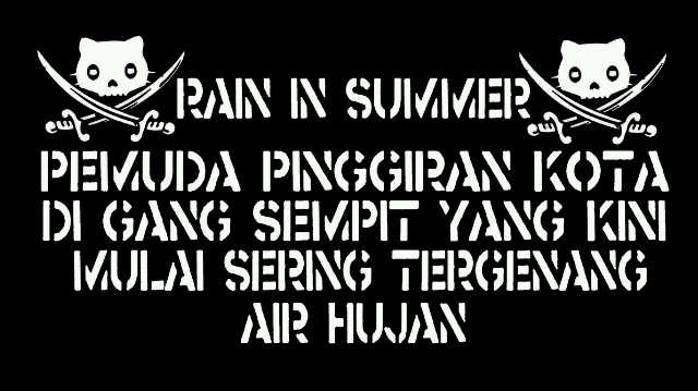 PEROMPAK KOTA banner