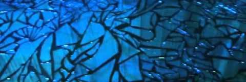 _SplitSoul_'s profile banner image