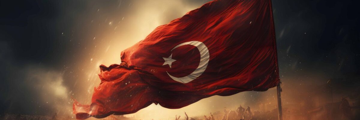 semhh's profile banner image