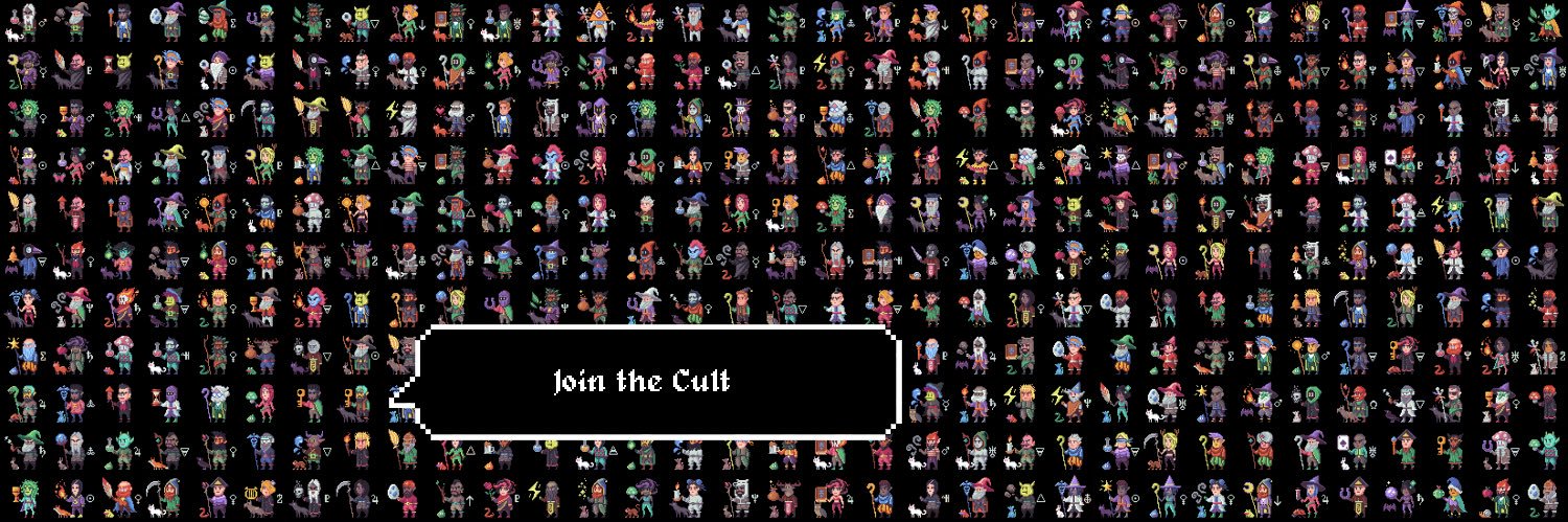 malevolent.eth banner