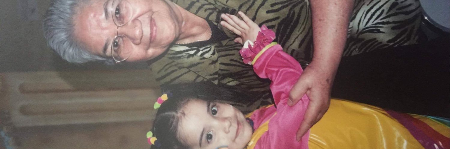 mirandaardz's profile banner image