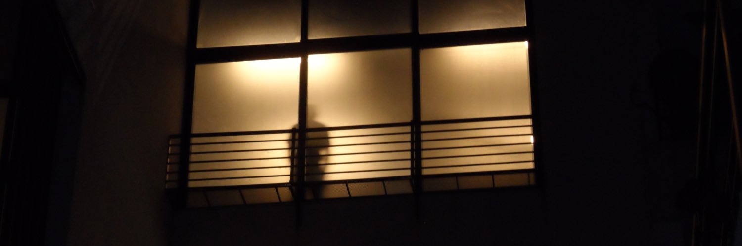 cyber3O's profile banner image