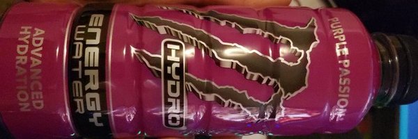 XOLLiD Profile Banner