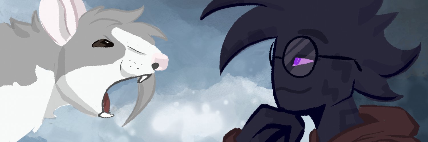 Baaru banner