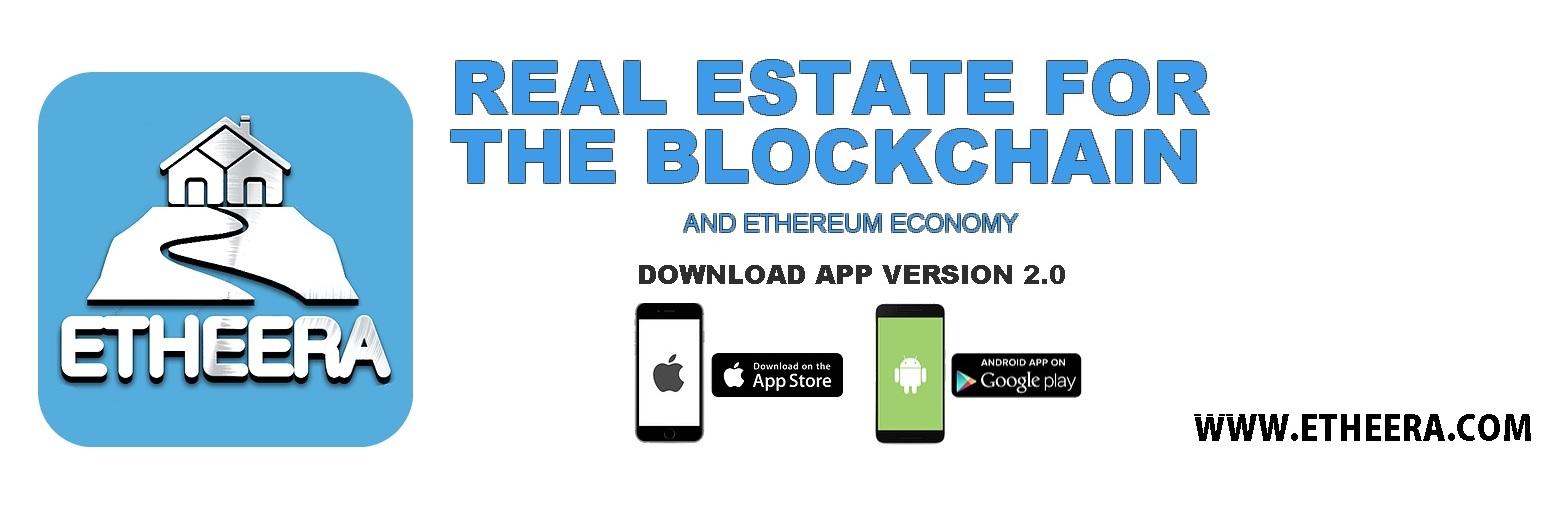 Etheera banner