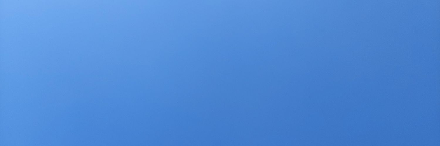 cyanexx's profile banner image