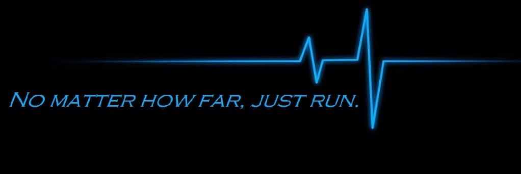 Richard Bailey banner