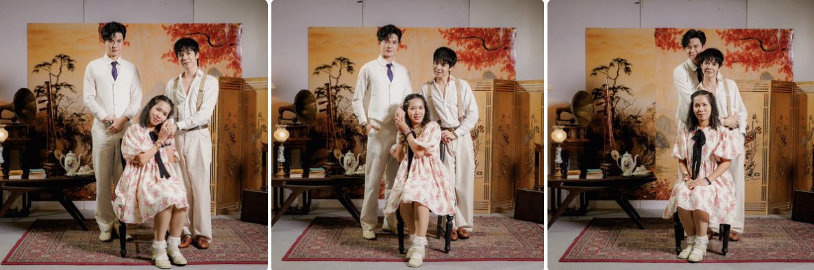 🌼ʸᵉˡˡᵒʷ 𝗗𝗔𝗜𝗦𝗬🌼 (❀𝖣𝖺𝗒'𝗌 𝖤𝗒𝖾❀) banner