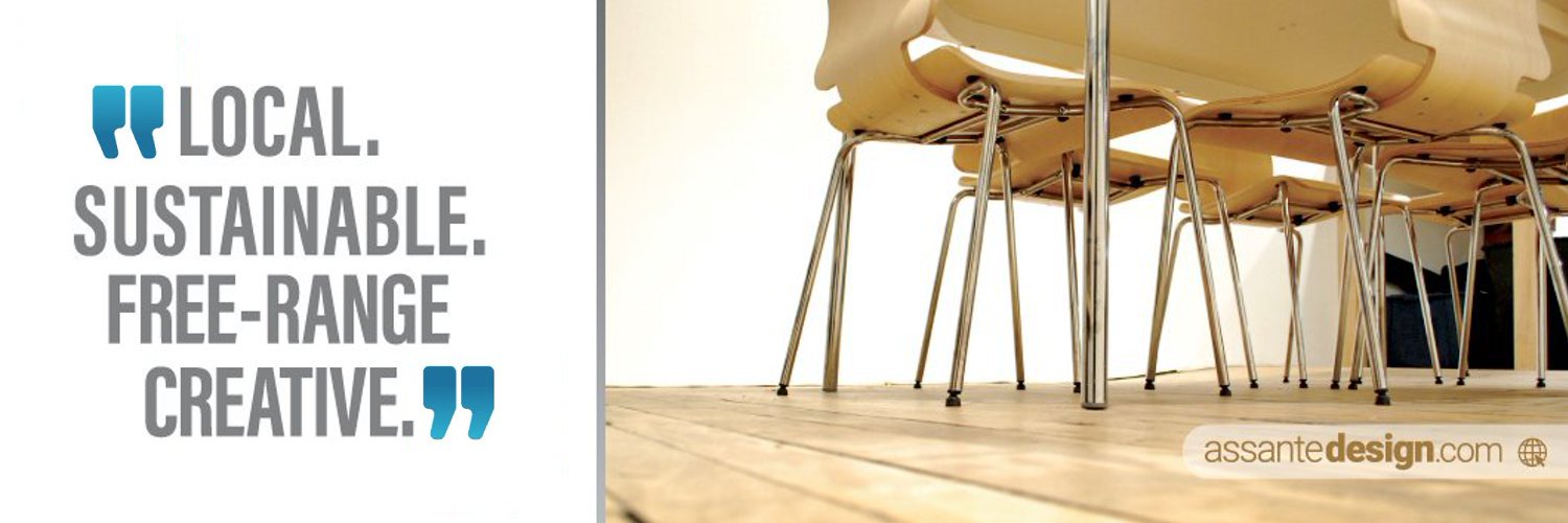assantedesign's profile banner image