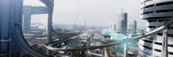 LioSlama Profile Banner