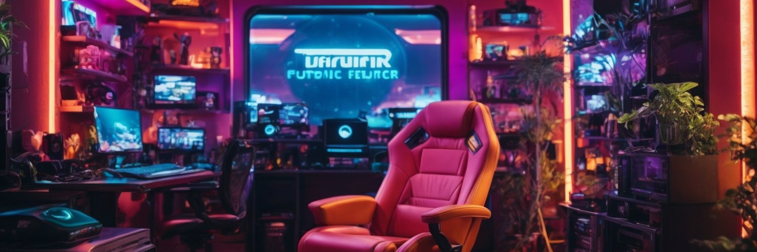 iixxii's profile banner image