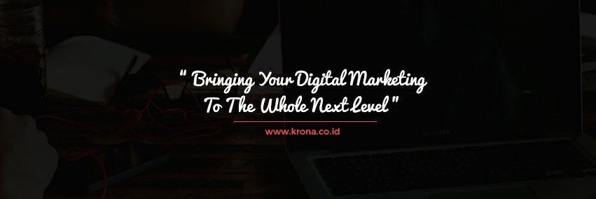 Krona_ID's profile banner image