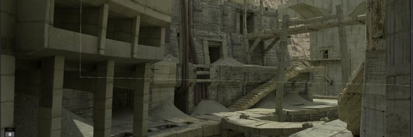 GlvGalv Profile Banner