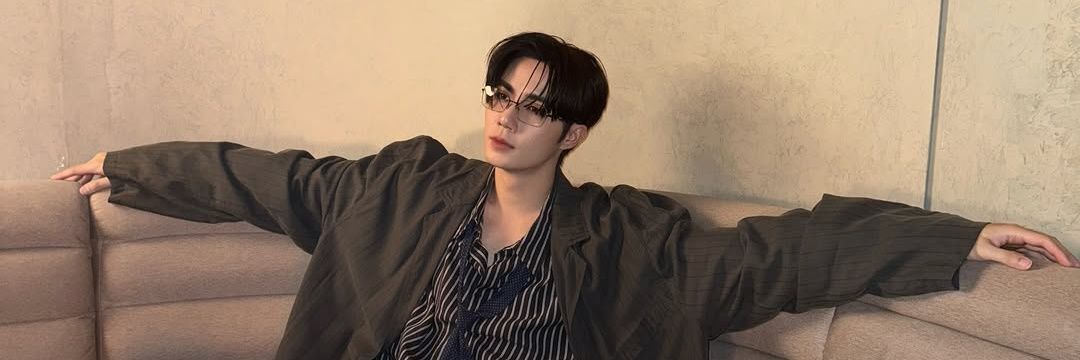 mamark_t's profile banner image