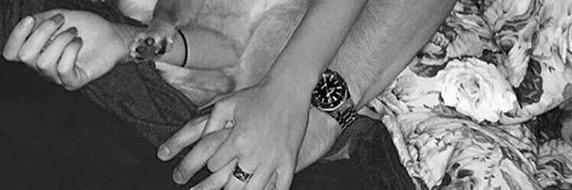 يزيد العنزي. banner