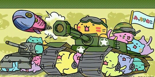 250usa's profile banner image