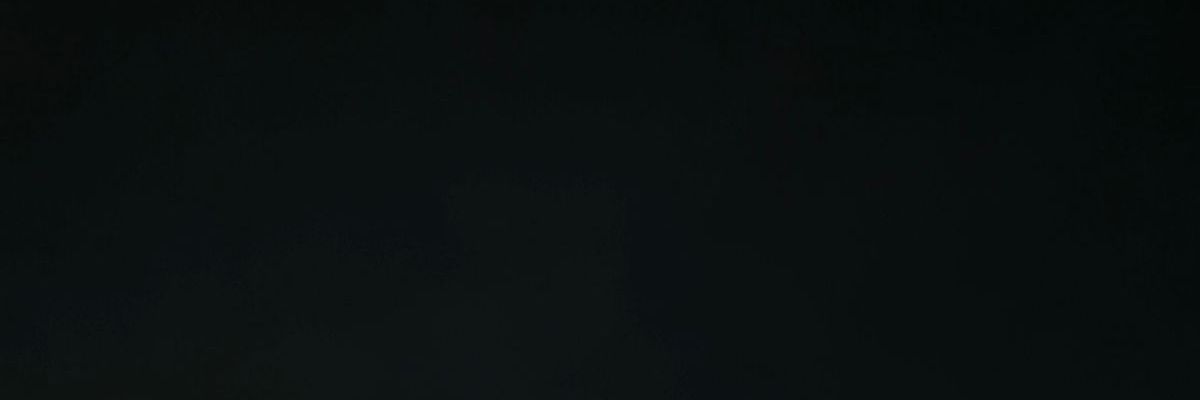unknown's banner