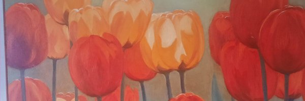 javiergoiko Profile Banner