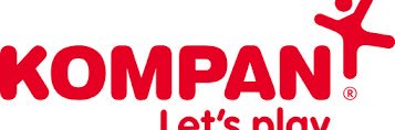 Diarmuid McNamara banner