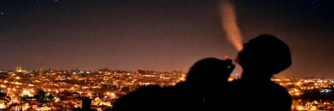 Idem_VY's profile banner image