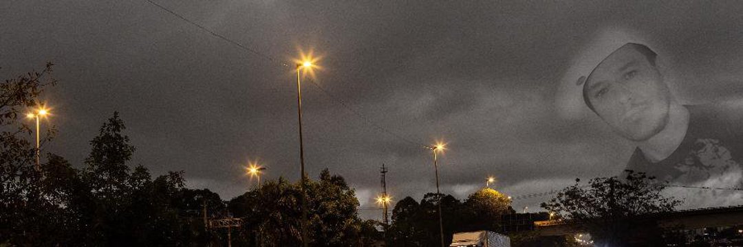 sxousa_'s profile banner image