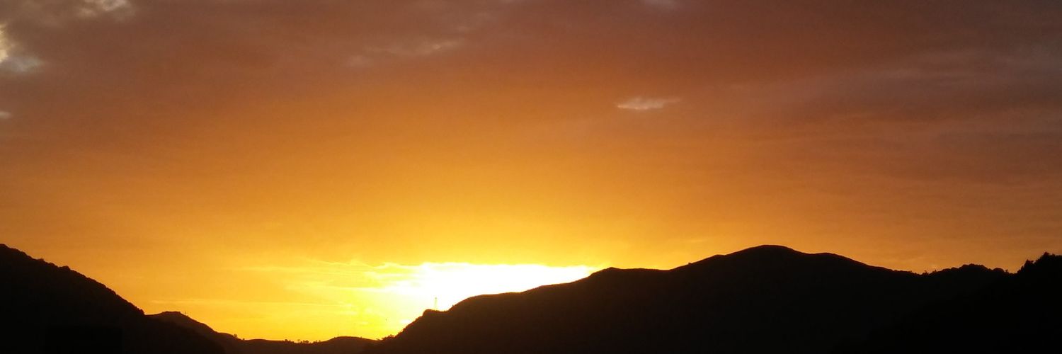 JorgeDazGar's profile banner image