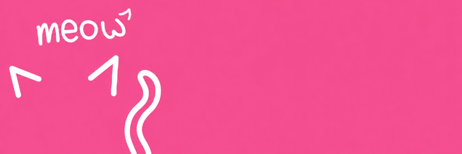 papin09's profile banner image