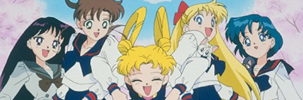 gaccchan1's profile banner image